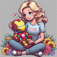 Mother's Day-MM 1196